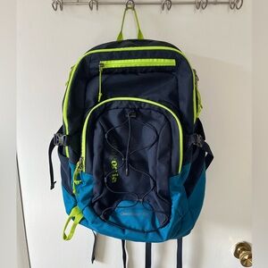 Patagonia Chacabuco 32L Backpack